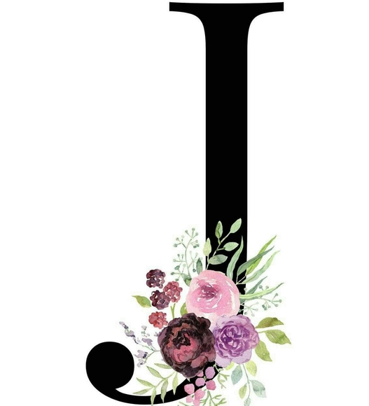 Meet your Posher, Jennifer - Picture 2 of 2